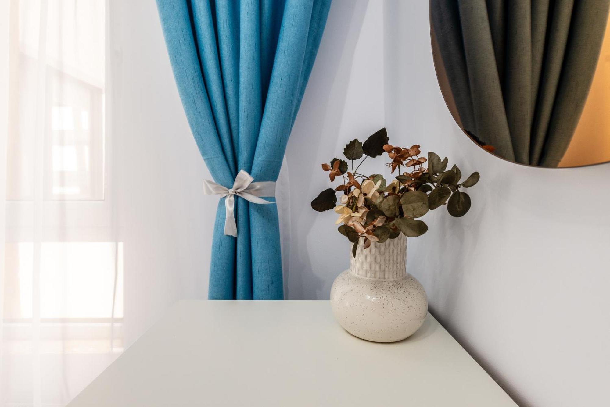 Central Residence Apartment 311 부쿠레슈티 외부 사진