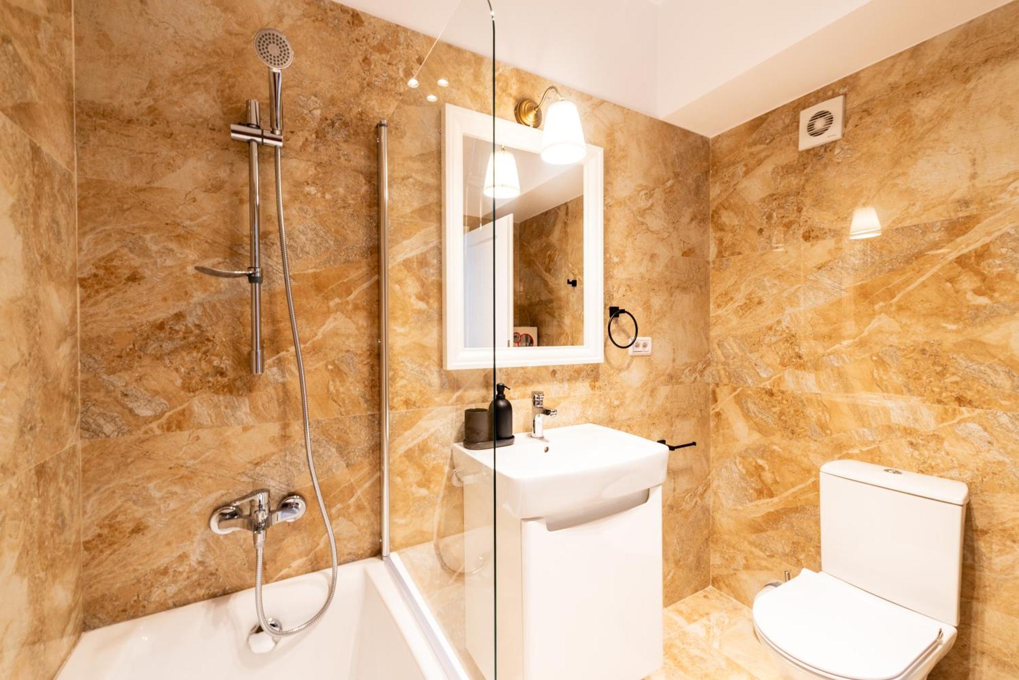 Central Residence Apartment 311 부쿠레슈티 외부 사진