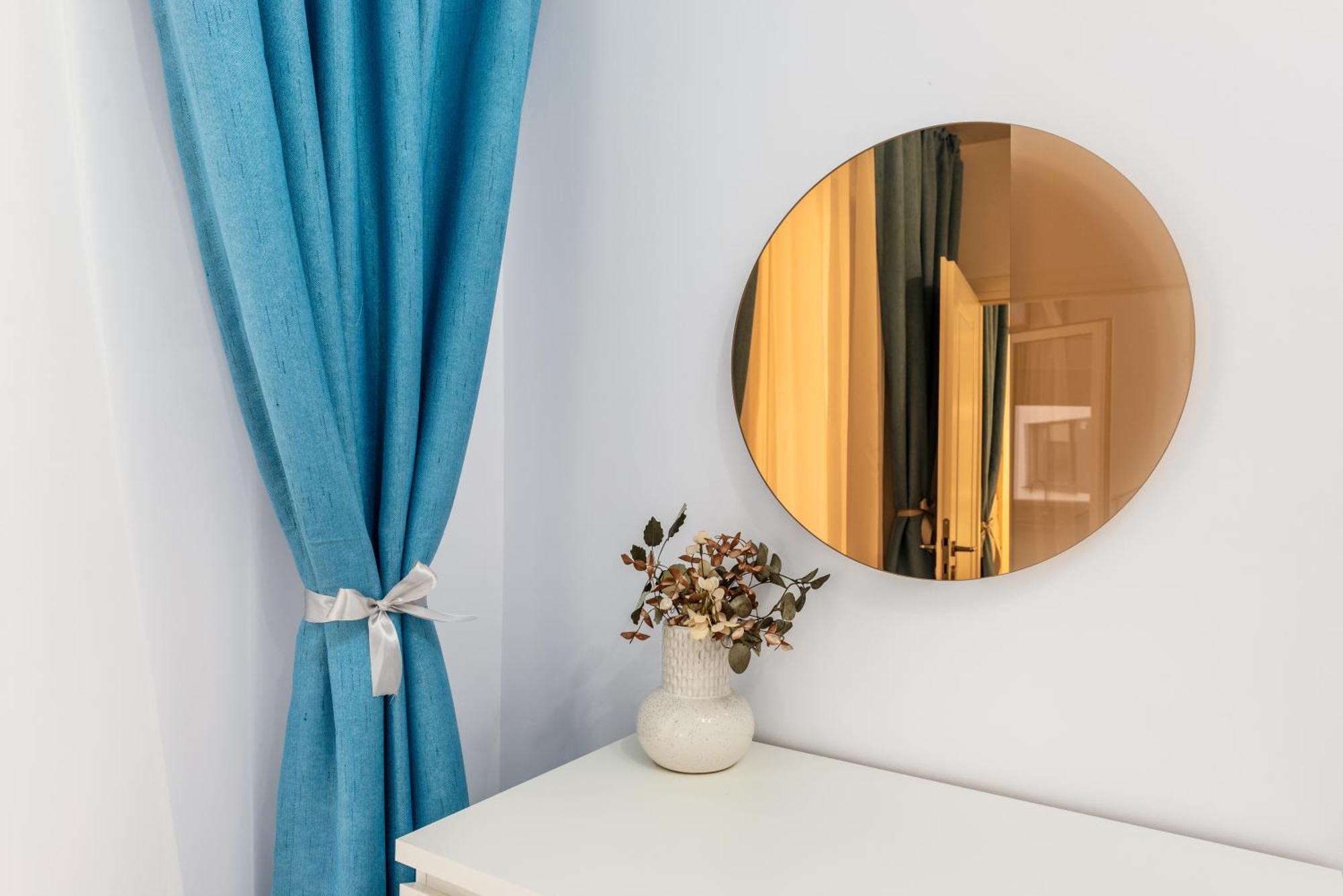 Central Residence Apartment 311 부쿠레슈티 외부 사진