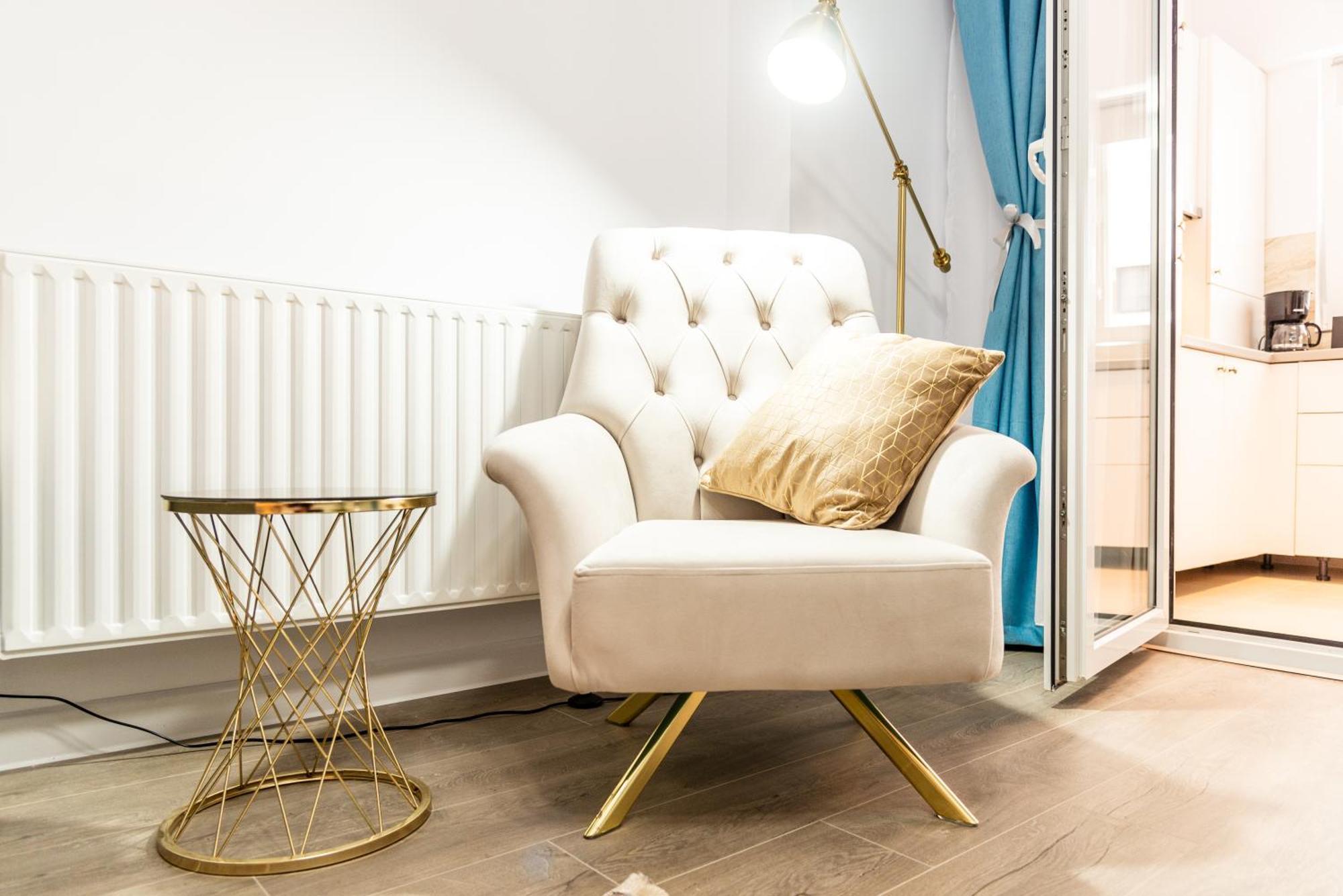 Central Residence Apartment 311 부쿠레슈티 외부 사진